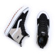 Vans UA SK8-Hi MTE-2 2-Tone Utility